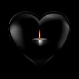 Kamila Binkowska-Szott