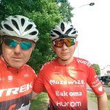 Alena Michalska-Schon