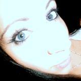 Natalia Czerkawska-Pietrucha