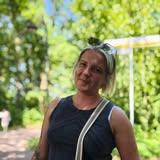 Dorota