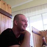 Sebastian Gawłowski