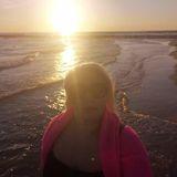 Kaźmierczak Barbara