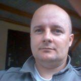 Krzysztof,Dorota Strzałkowscy z dziećmi z Pruszkowa