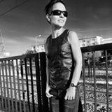 Agnieszka Kobylińska