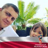 Piotr Pawel Bednarek