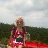 Małgorzata Faliszewska