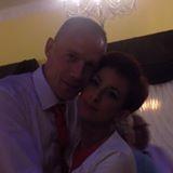 Wioletta Fydryszewska