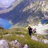 Grażyna Sawicka - Kubacka