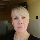 Edyta Lewicka Śpiewak