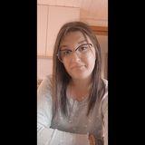 Kornelia Grzenkowicz