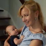 Karolina Świętochowska