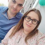 Paulina Kaczmarowicz