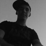 Tomasz