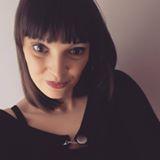 Goszczycka Marta