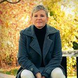 Katarzyna Paradowska