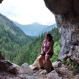 Karolina Mikołajczyk