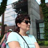 Katarzyna Klepczyńska