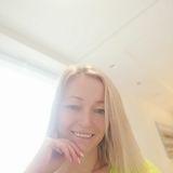 Ewa