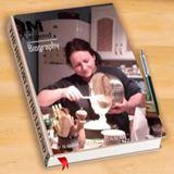 Jolanta Meisnerowicz