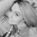 Izabela