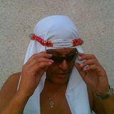 Jan Radwański Warszawa