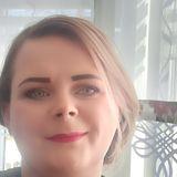 Stefańczyk Katarzyna