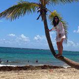 Magdalena Ruczyńska