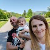 Małgorzata Trzybinska