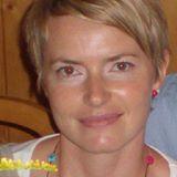 Katarzyna Zielińska