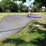 Justyna Korzeniowska