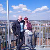 Karolina Jastrzębska