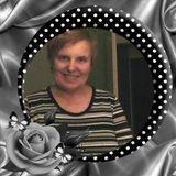 Wiesława Domagalska