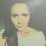 agnieszka.dzieciol@interia.pl