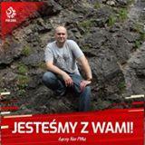 Mariusz