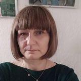 Justyna
