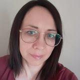 Małgorzata Ciężkowska