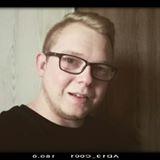 Bartosz Sznajdrowski