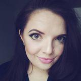 Ewelina Gajniak-Flak