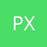 Paulina Szczepanowska