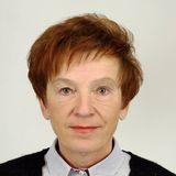 Halina Cieślińska