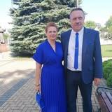 Nocowanie.pl