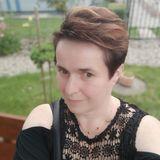 Małgorzata Maciuszek