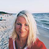 Ewelina