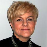 Agnieszka Raczyńska