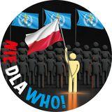 Joanna Suchan-Konieczny