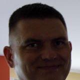 Wiesiek