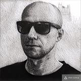 Michał Chmiel
