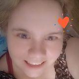 Małgorzata Kłopocka