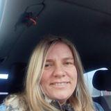 Wioletta Kwiatkowska