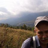 ZBIGNIEW SZCZEPANIAK